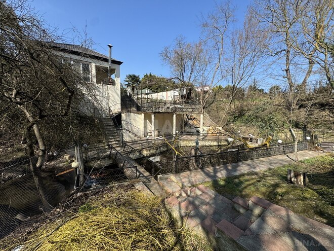 Продаётся 9-комн. дом/дача 300 м², Набрань р., photo 21 from 25