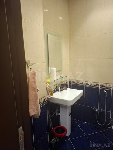 İcarəyə verilir 2 otaqlı ofis 60 m², Nəriman Nərimanov m., photo 6 from 12