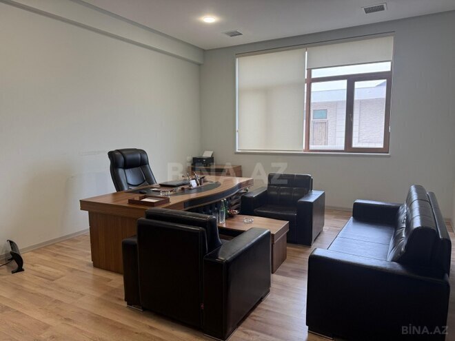 İcarəyə verilir 2 otaqlı ofis 60 m², Nəriman Nərimanov m., photo 5 from 12