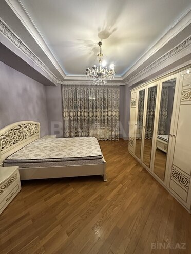 Продаётся 2-комн. новостройка 100 м², пос. Бадамдар, photo 4 from 11
