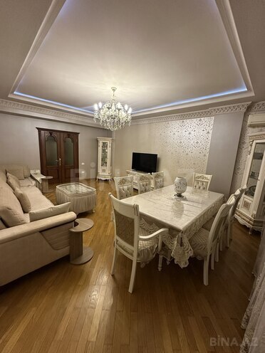 Продаётся 2-комн. новостройка 100 м², пос. Бадамдар, photo 3 from 11