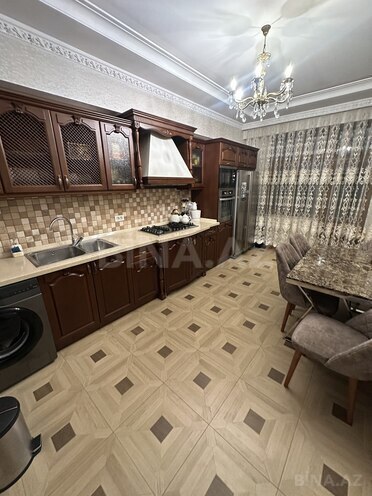 Продаётся 2-комн. новостройка 100 м², пос. Бадамдар, photo 6 from 11