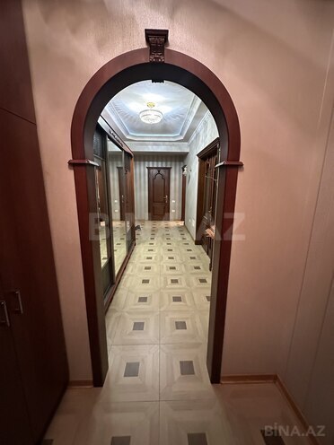 Продаётся 2-комн. новостройка 100 м², пос. Бадамдар, photo 10 from 11