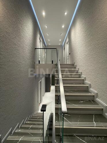 Сдаётся 5-комн. дом/дача 300 м², пос. Мардакан, photo 11 from 12
