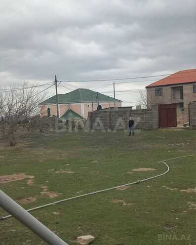 Продаётся  участок 10 сот, пос. Сарай, photo 10 from 14