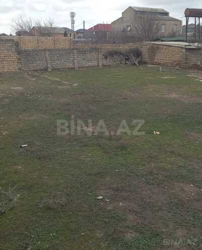 Продаётся  участок 10 сот, пос. Сарай, photo 13 from 14