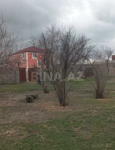 Продаётся  участок 10 сот, пос. Сарай, photo 6 from 14