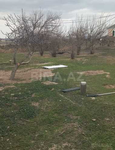 Продаётся  участок 10 сот, пос. Сарай, photo 11 from 14