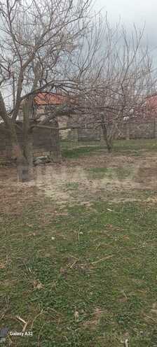 Продаётся  участок 10 сот, пос. Сарай, photo 9 from 14