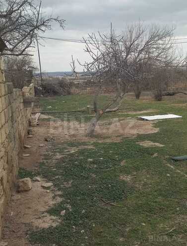 Продаётся  участок 10 сот, пос. Сарай, photo 4 from 14