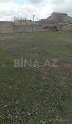 Продаётся  участок 10 сот, пос. Сарай, photo 12 from 14