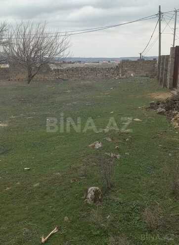 Продаётся  участок 10 сот, пос. Сарай, photo 3 from 14