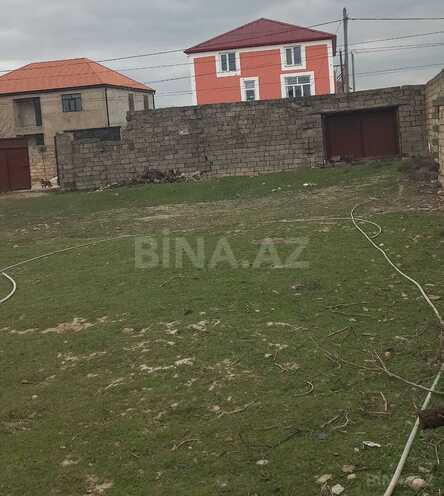 Продаётся  участок 10 сот, пос. Сарай, photo 7 from 14