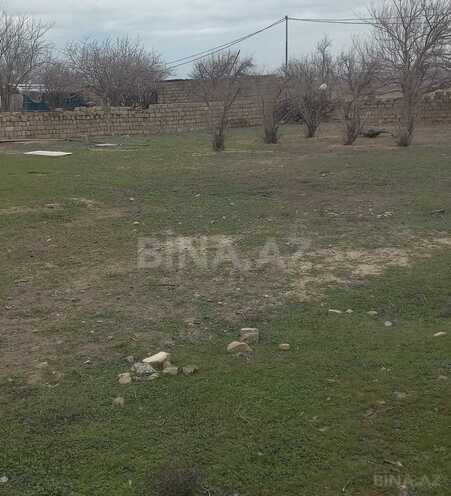 Продаётся  участок 10 сот, пос. Сарай, photo 5 from 14