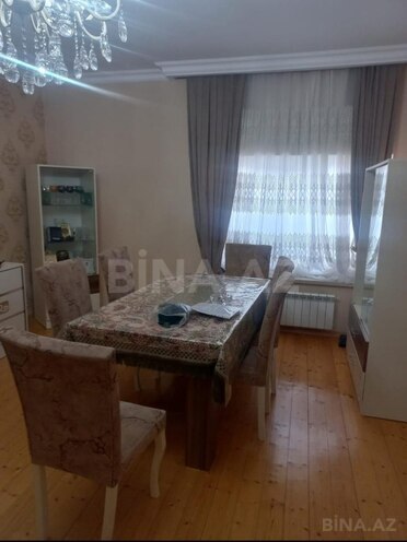 Satılır 4 otaqlı həyət evi/bağ evi 130 m², Ramana q., photo 8 from 18