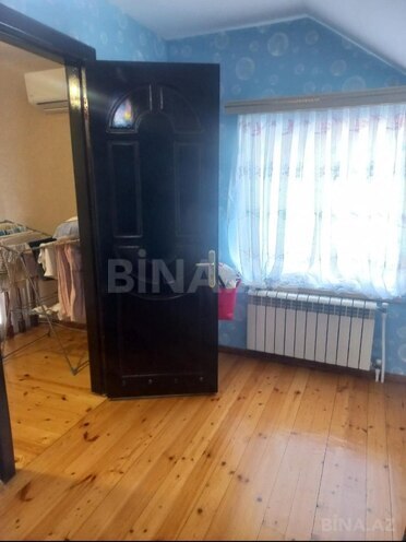 Satılır 4 otaqlı həyət evi/bağ evi 130 m², Ramana q., photo 11 from 18