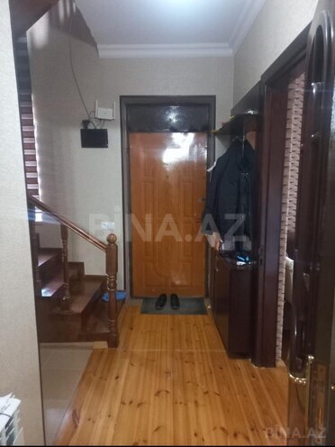 Satılır 4 otaqlı həyət evi/bağ evi 130 m², Ramana q., photo 9 from 18