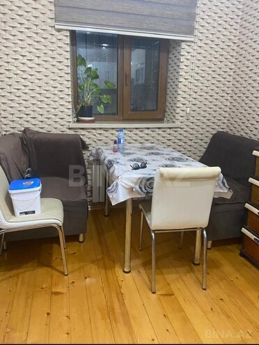 Satılır 4 otaqlı həyət evi/bağ evi 130 m², Ramana q., photo 10 from 18