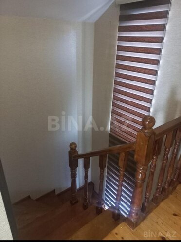 Satılır 4 otaqlı həyət evi/bağ evi 130 m², Ramana q., photo 3 from 18