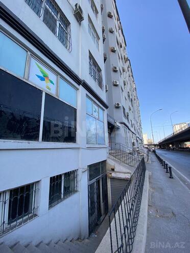 Satılır  obyekt 120 m², 8 Noyabr m., photo 7 from 9