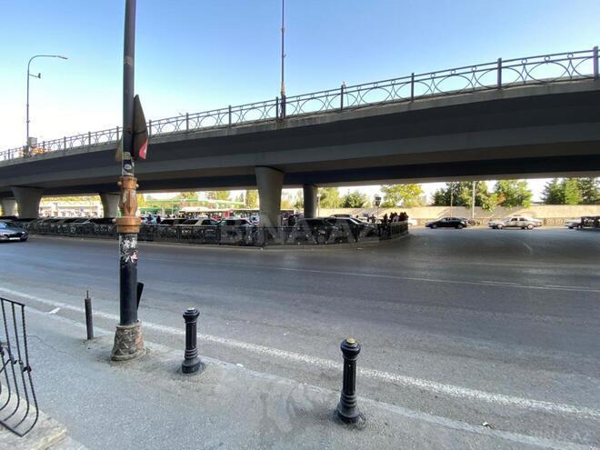 Satılır  obyekt 120 m², 8 Noyabr m., photo 5 from 9