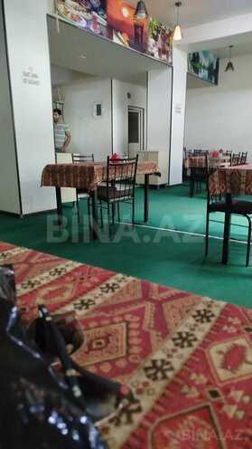 Satılır  obyekt 120 m², 8 Noyabr m., photo 6 from 9