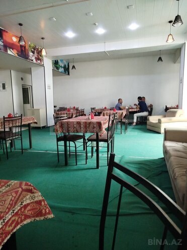 Satılır  obyekt 120 m², 8 Noyabr m., photo 8 from 9