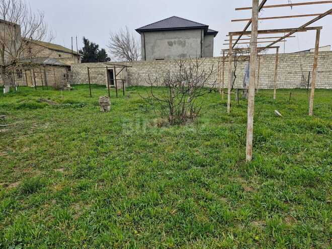 Satılır 5 otaqlı həyət evi/bağ evi 400 m², Şüvəlan q., photo 18 from 19