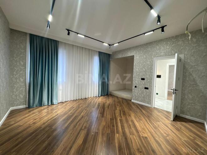 Satılır 4 otaqlı həyət evi/bağ evi 158 m², Əhmədli q., photo 11 from 14