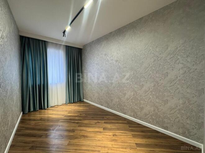Satılır 4 otaqlı həyət evi/bağ evi 158 m², Əhmədli q., photo 13 from 14
