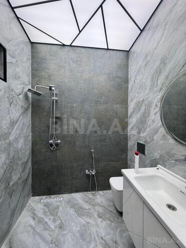Satılır 4 otaqlı həyət evi/bağ evi 158 m², Əhmədli q., photo 7 from 14