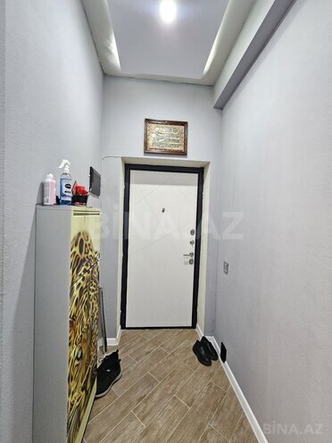 Satılır 3 otaqlı yeni tikili 90 m², Masazır q., photo 13 from 20