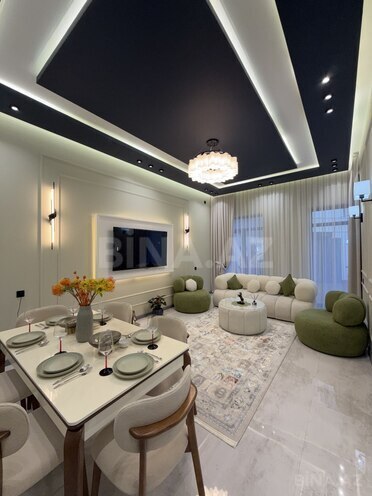 Satılır 4 otaqlı həyət evi/bağ evi 130 m², Şüvəlan q., photo 16 from 29