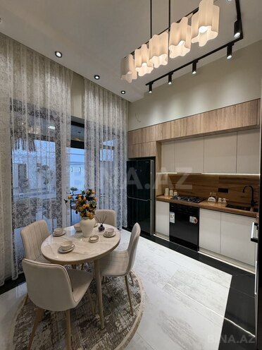 Satılır 4 otaqlı həyət evi/bağ evi 130 m², Şüvəlan q., photo 18 from 29