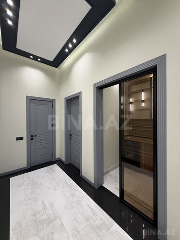 Satılır 4 otaqlı həyət evi/bağ evi 130 m², Şüvəlan q., photo 15 from 29