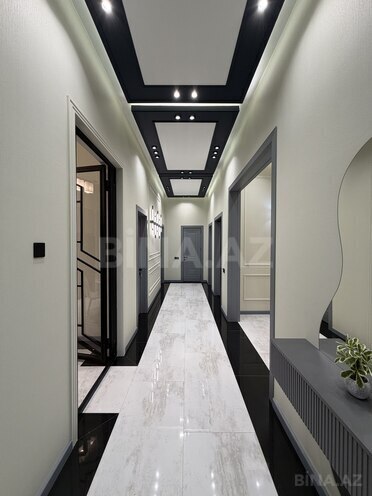 Satılır 4 otaqlı həyət evi/bağ evi 130 m², Şüvəlan q., photo 13 from 29