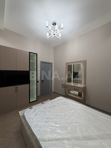 Satılır 4 otaqlı həyət evi/bağ evi 130 m², Şüvəlan q., photo 25 from 29