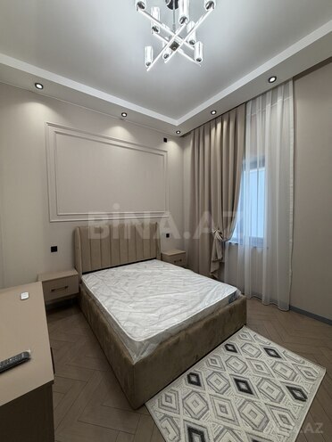 Satılır 4 otaqlı həyət evi/bağ evi 130 m², Şüvəlan q., photo 24 from 29