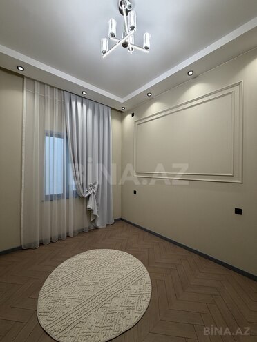 Satılır 4 otaqlı həyət evi/bağ evi 130 m², Şüvəlan q., photo 20 from 29