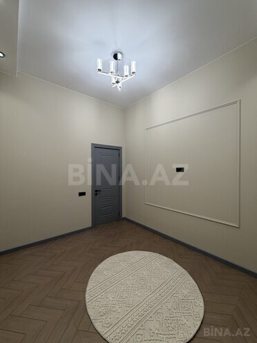 Satılır 4 otaqlı həyət evi/bağ evi 130 m², Şüvəlan q., photo 21 from 29
