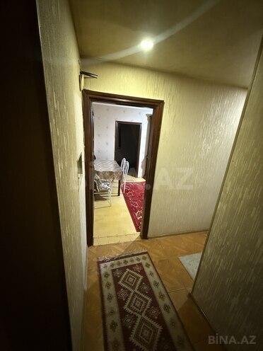 Продаётся 2-комн. вторичка 42 м², пос. Бадамдар, photo 6 from 8