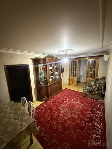 Продаётся 2-комн. вторичка 42 м², пос. Бадамдар, photo 1 from 8