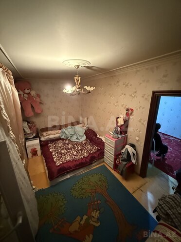 Продаётся 2-комн. вторичка 42 м², пос. Бадамдар, photo 4 from 8