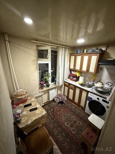 Продаётся 2-комн. вторичка 42 м², пос. Бадамдар, photo 3 from 8