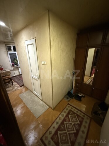 Продаётся 2-комн. вторичка 42 м², пос. Бадамдар, photo 5 from 8