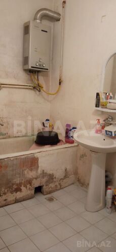 Сдаётся 2-комн. вторичка 40 м², пос. Говсан, photo 6 from 7