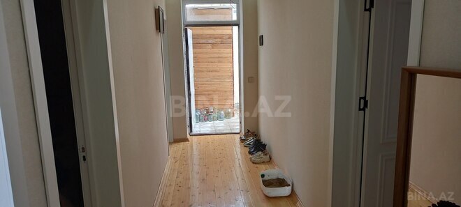 Продаётся 3-комн. дом/дача 75 м², пос. Локбатан, photo 7 from 22