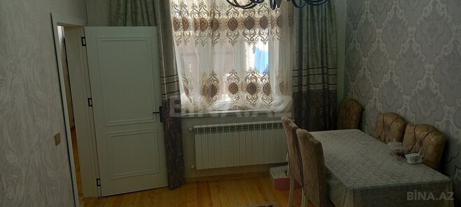 Продаётся 3-комн. дом/дача 75 м², пос. Локбатан, photo 11 from 22