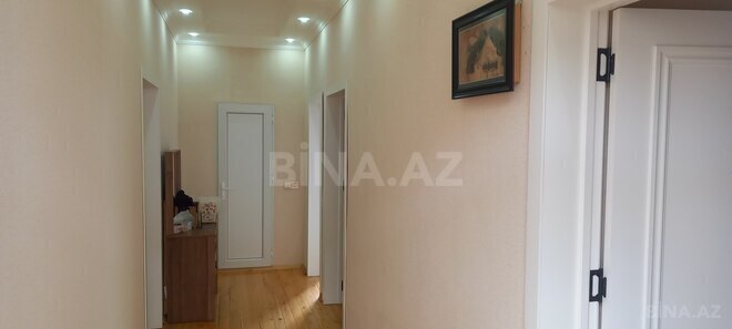 Продаётся 3-комн. дом/дача 75 м², пос. Локбатан, photo 6 from 22