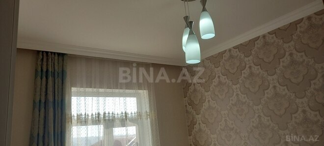 Продаётся 3-комн. дом/дача 75 м², пос. Локбатан, photo 16 from 22